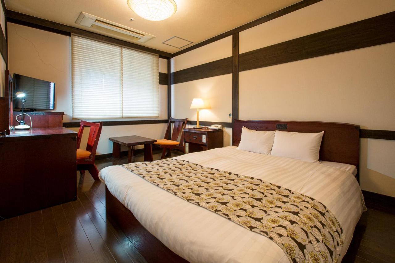 Wasuki Tsukasakan Kumamoto Exterior foto